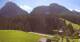 Sappada So. 13.9.