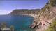 Monterosso al Mare (Cinque Terre) So. 13.9.