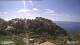 Corniglia (Cinque Terre) So. 13.9.
