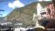 Vernazza (Cinque Terre) So. 13.9.