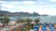 Lerici So. 13.9.