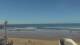 Les Sables-d'Olonne So. 13.9.