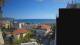 Diano Marina So. 13.9.