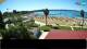 Portorož So. 13.9.