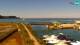 Piran So. 13.9.