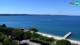 Portorož So. 13.9.