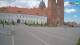 Đakovo So. 13.9.