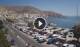 Kalimnos So. 13.9.