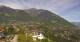 Dorf Tirol So. 13.9.