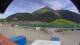 Graun im Vinschgau So. 13.9.