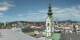 Klagenfurt So. 13.9.
