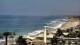 Del Mar, Kalifornien So. 13.9.