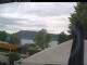 Weyregg am Attersee So. 13.9.
