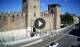 Verona So. 13.9.