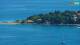 Izola So. 13.9.
