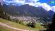 Forni di Sopra So. 13.9.