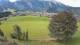Abtenau So. 13.9.