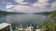 Pörtschach am Wöthersee So. 13.9.