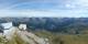 Arosa So. 13.9.