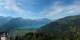 Interlaken So. 13.9.
