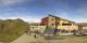 Arosa So. 13.9.