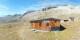 Belalp So. 13.9.