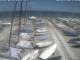 San Benedetto del Tronto So. 13.9.
