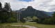 Altaussee So. 13.9.