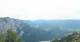 Altaussee So. 13.9.