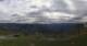 Altaussee So. 13.9.