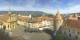 Yverdon-les-Bains So. 13.9.