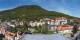 Vallorbe So. 13.9.