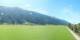 Oberwald So. 13.9.