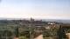 Tarragona So. 13.9.