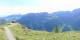 Ebenalp So. 13.9.