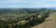 Bourrignon So. 13.9.