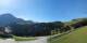 Ormont-Dessus So. 13.9.