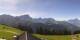 Villars-sur-Ollon So. 13.9.