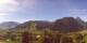 Gstaad So. 13.9.