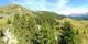 Arosa So. 13.9.