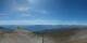 Laax So. 13.9.