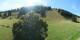 Buttes So. 13.9.