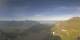 Leysin So. 13.9.