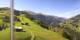 Disentis/Mustér So. 13.9.
