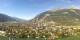 Chur So. 13.9.