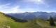 Braunwald So. 13.9.