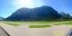 Gstaad So. 13.9.