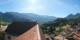Gruyères So. 13.9.