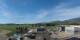Grenchen So. 13.9.