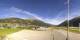 Samedan So. 13.9.